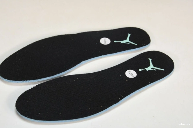 Reps TBK 1 Island Air Green Jordan Low CQ9828-131 0714